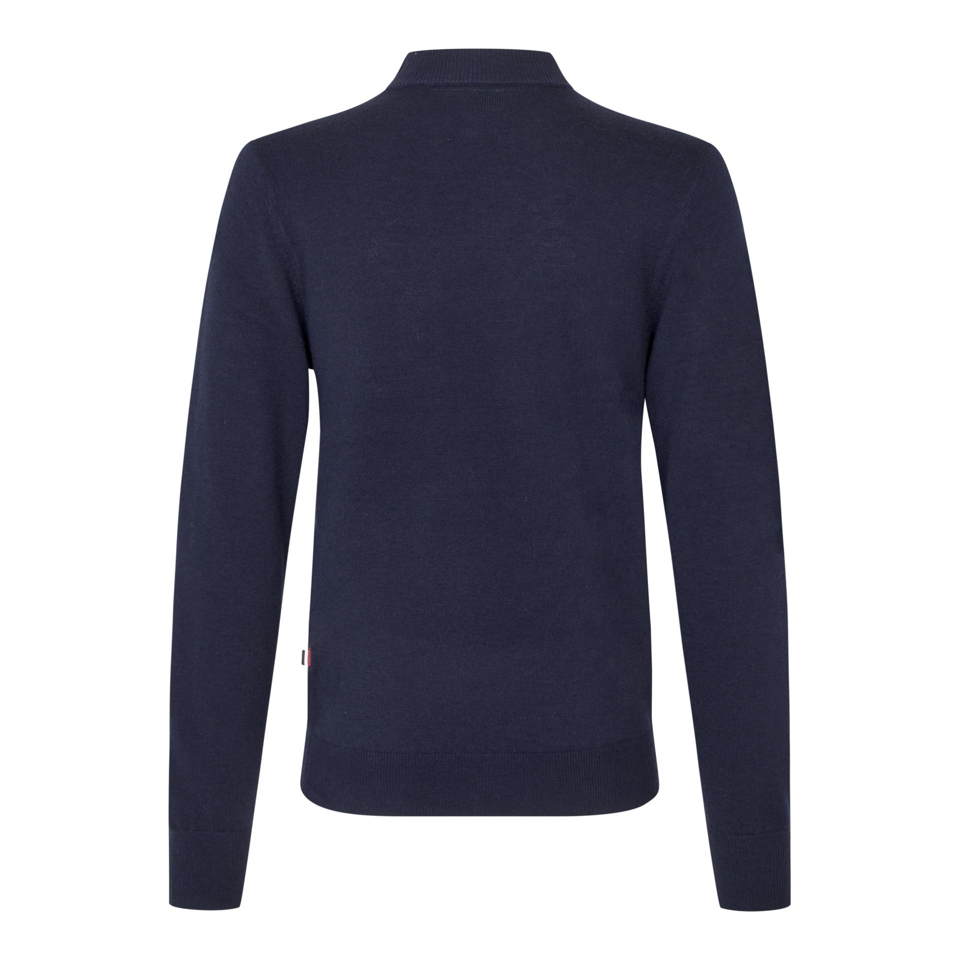 Kingsland Rollkragenpullover KLMitchel Herren