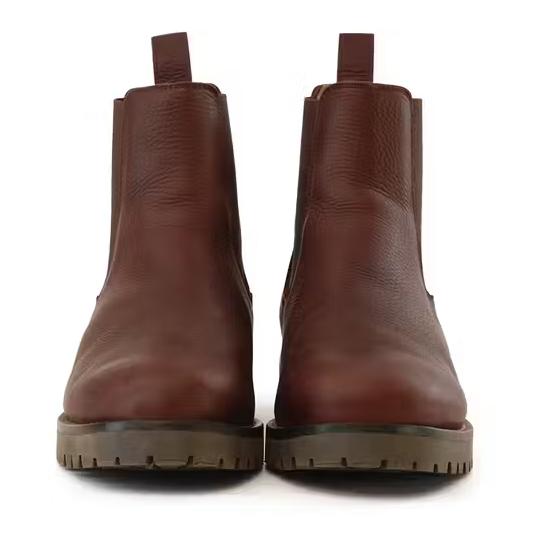 Dy'on Chelsea Stiefeletten