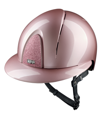 Pink/ Star Pink