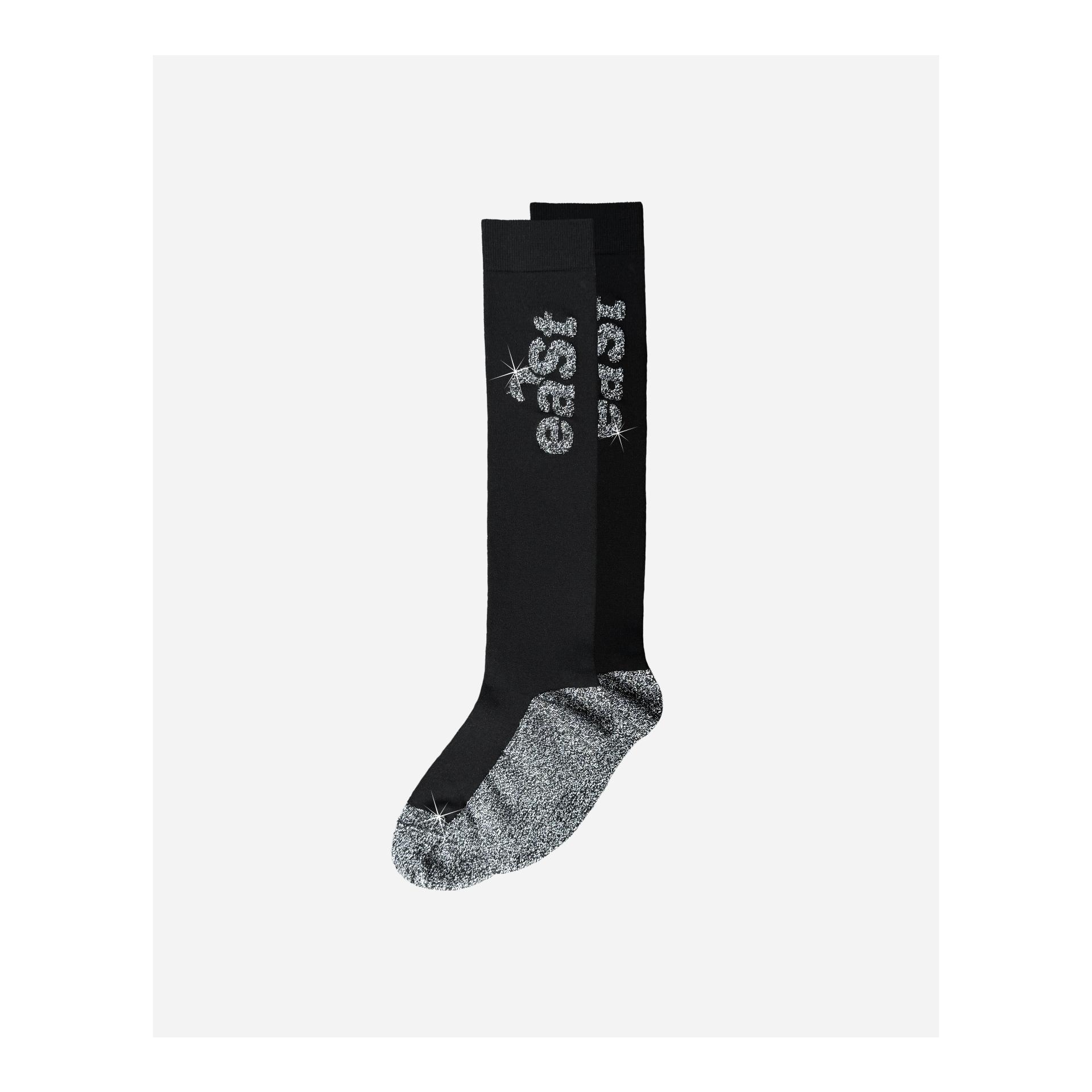 ea.St Professional Reitsocken - Rising Star
