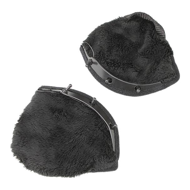 Casco Winterpaket für Champ 3, Spirit 3, Master 6