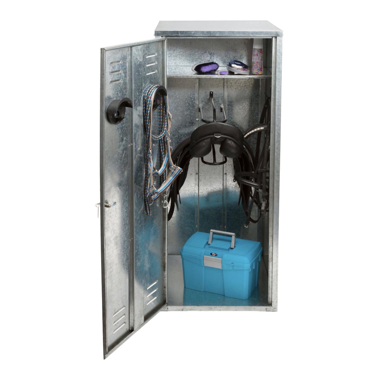 Kerbl Sattelschrank