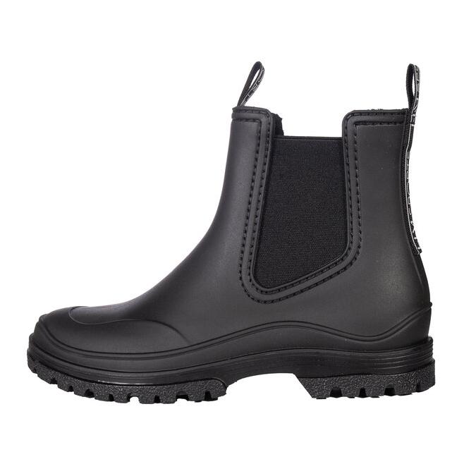 HKM Bottines Jodhpurs Jenna II