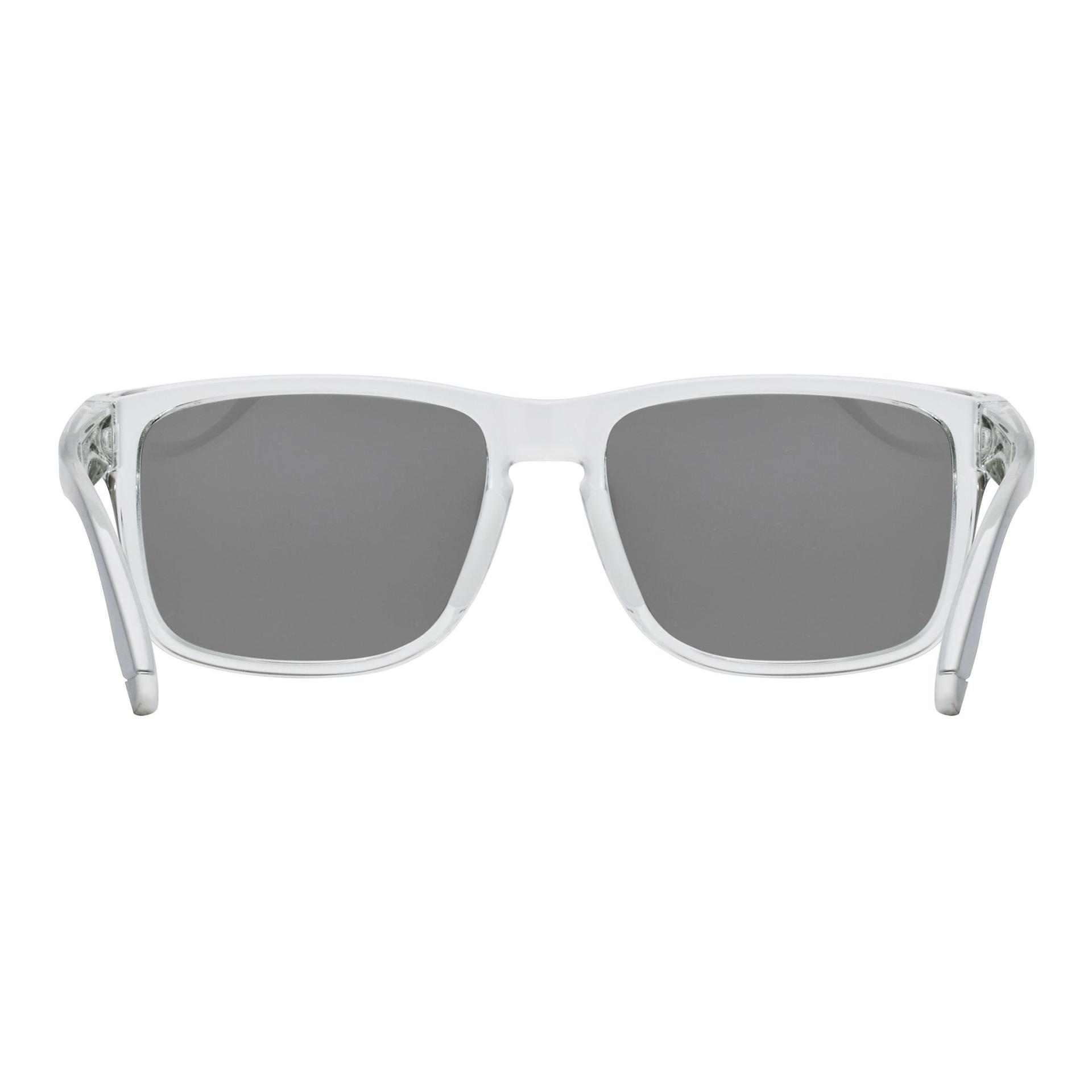 Uvex Sonnenbrille poise