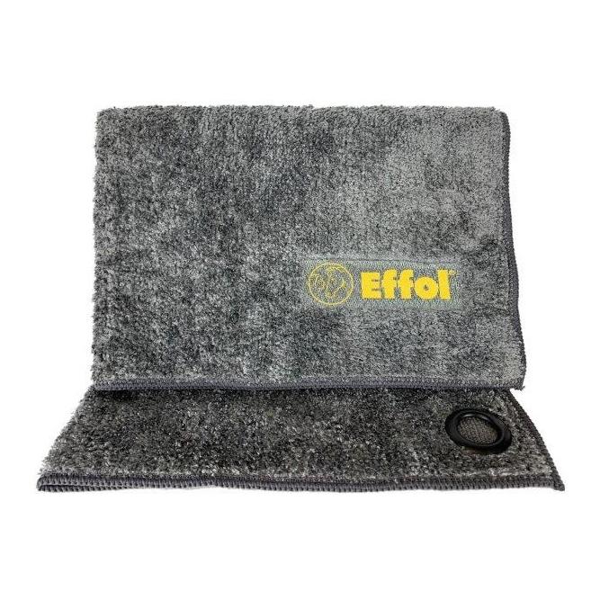 Effol Serviette Super Care
