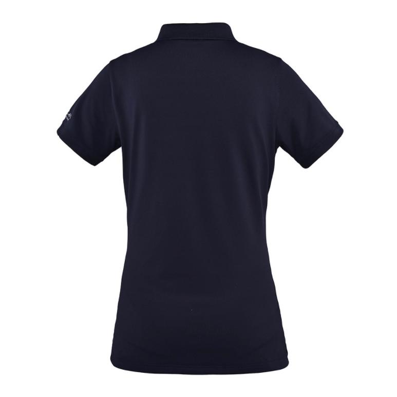 Kingsland Polo Classic Dames - navy
