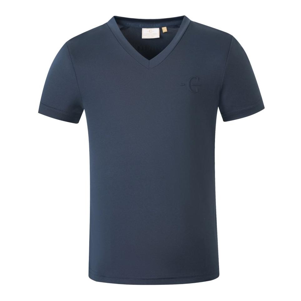 Covalliero T-shirt enfants F/S 2026