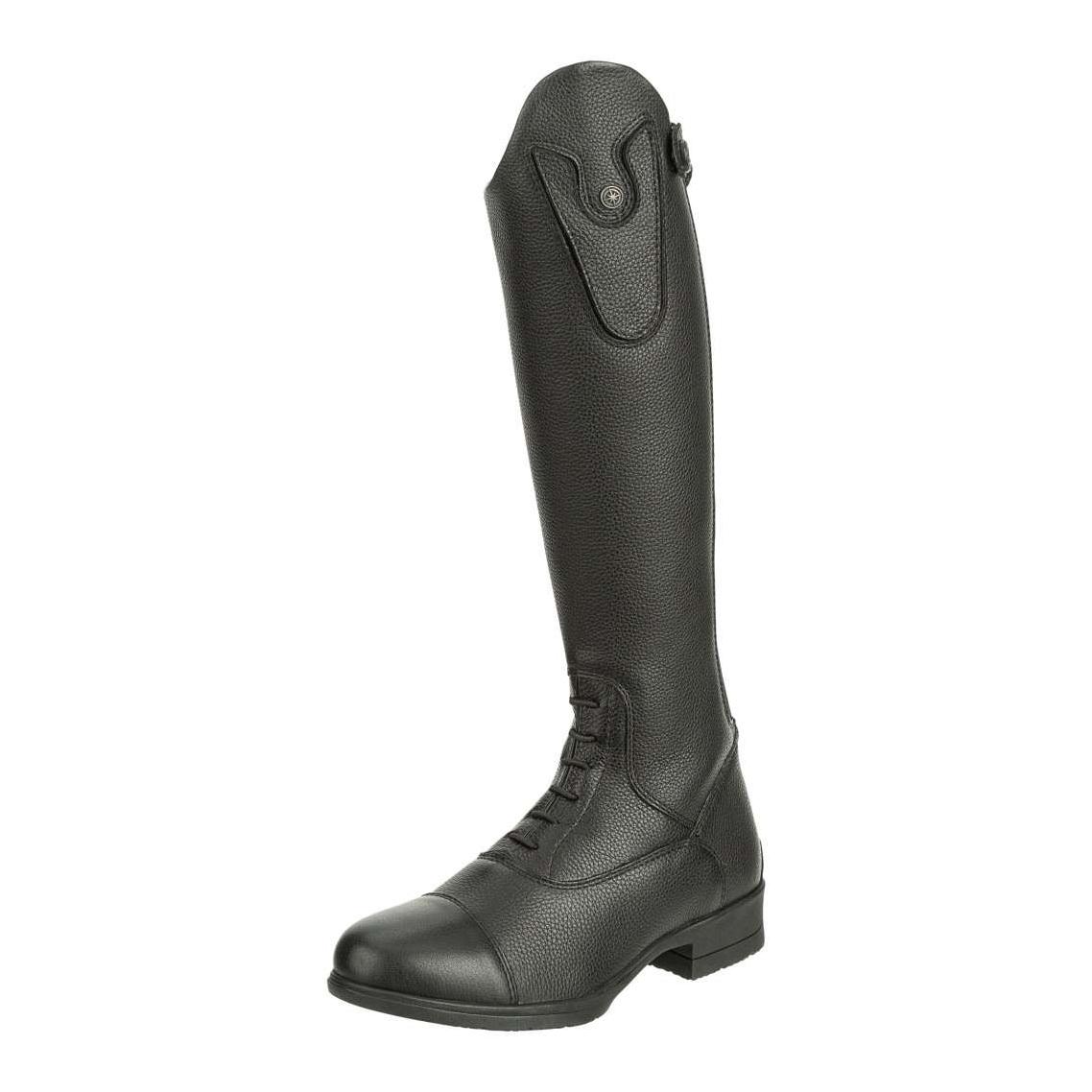 Suedwind Footwear Nova Kids Fun Leather Winter