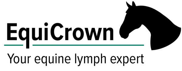 equicrown-logo-slogan-rgb