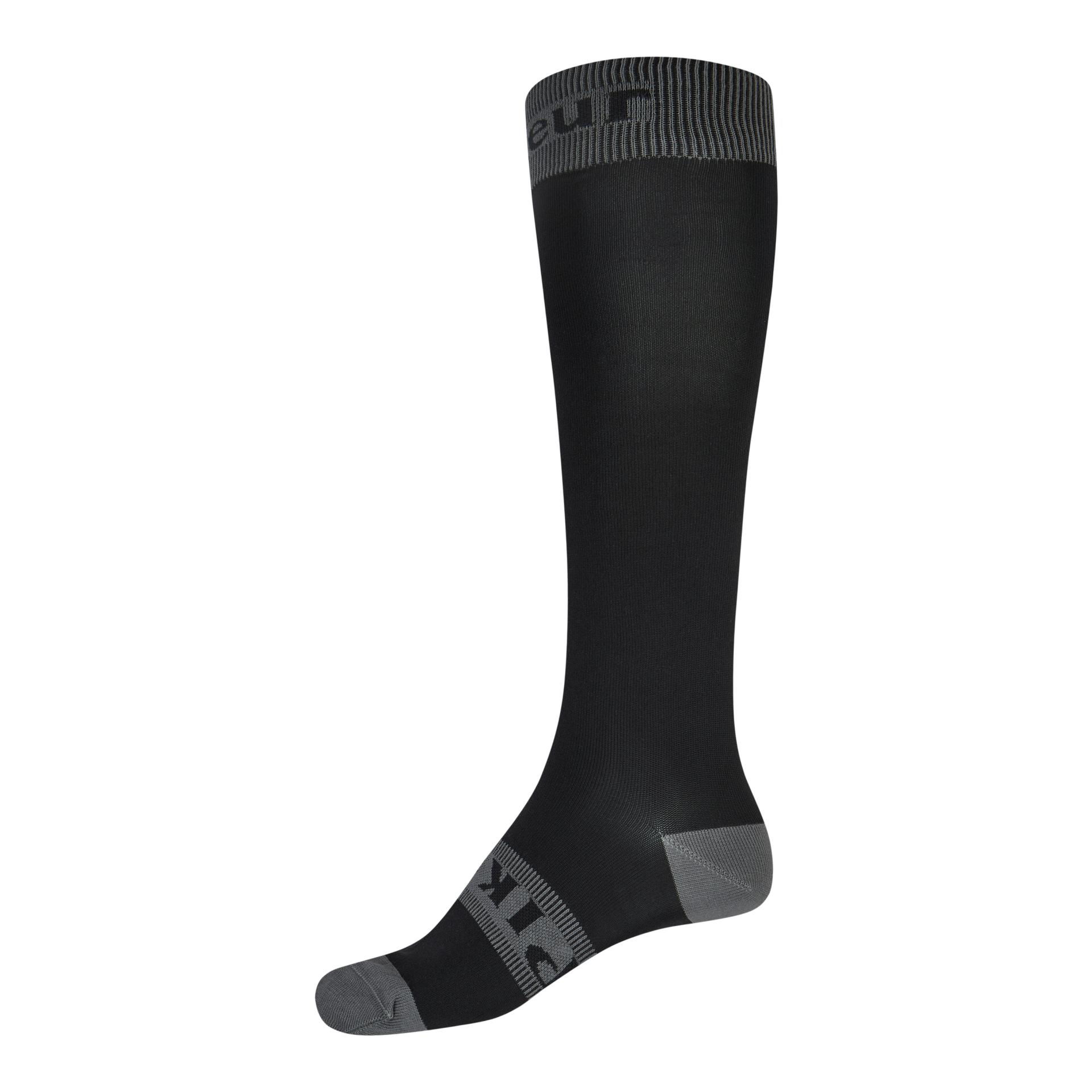 Pikeur Chaussettes à genoux Funct.