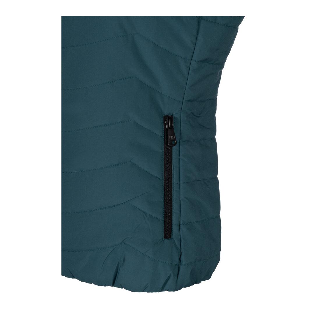 HKM Heizweste High Temperature Style