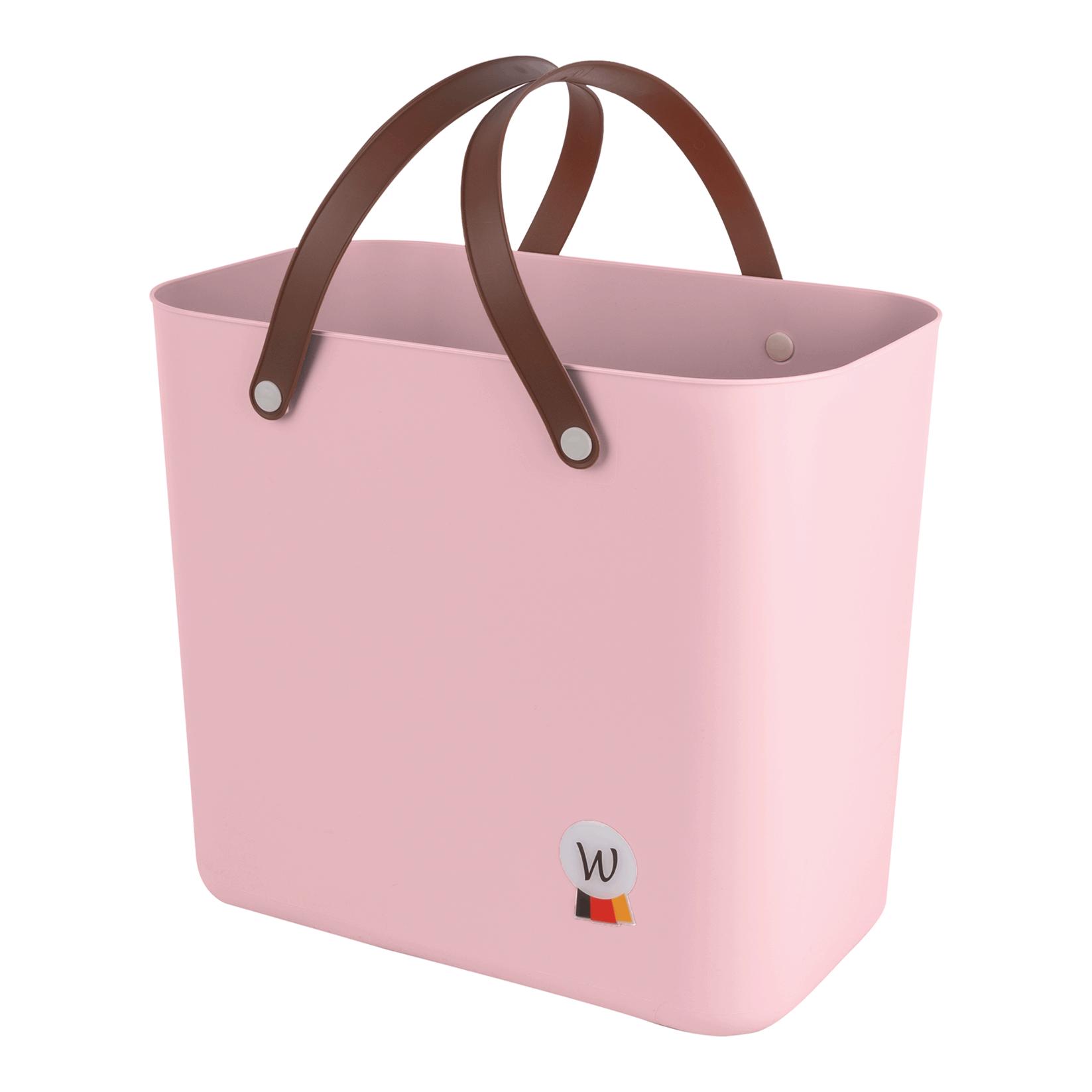 Waldhausen Multibag Eco