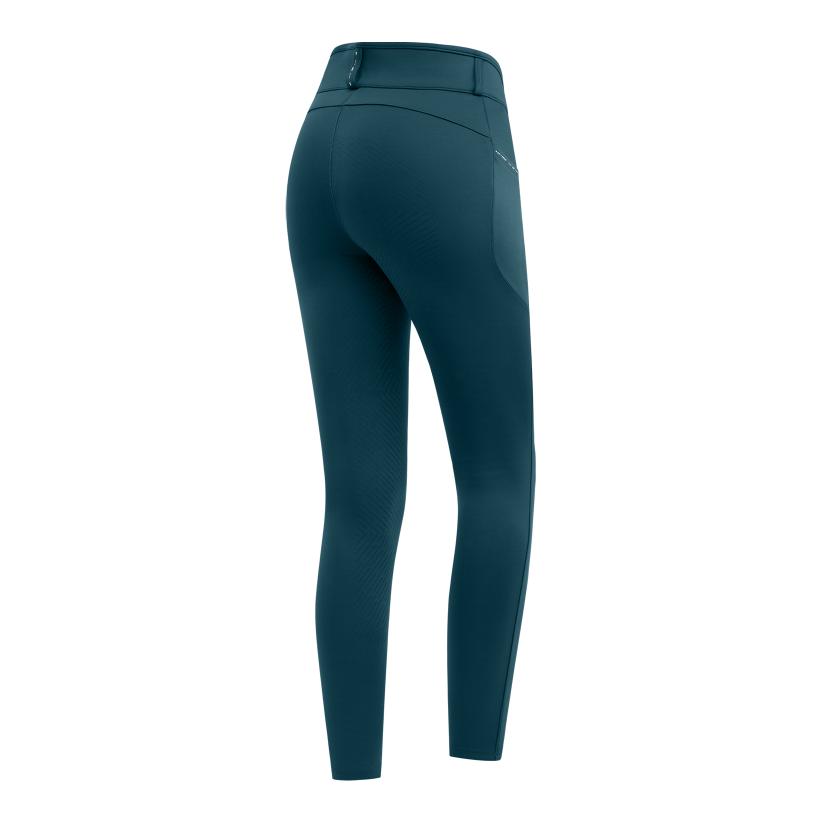 Elt Reithose Romy