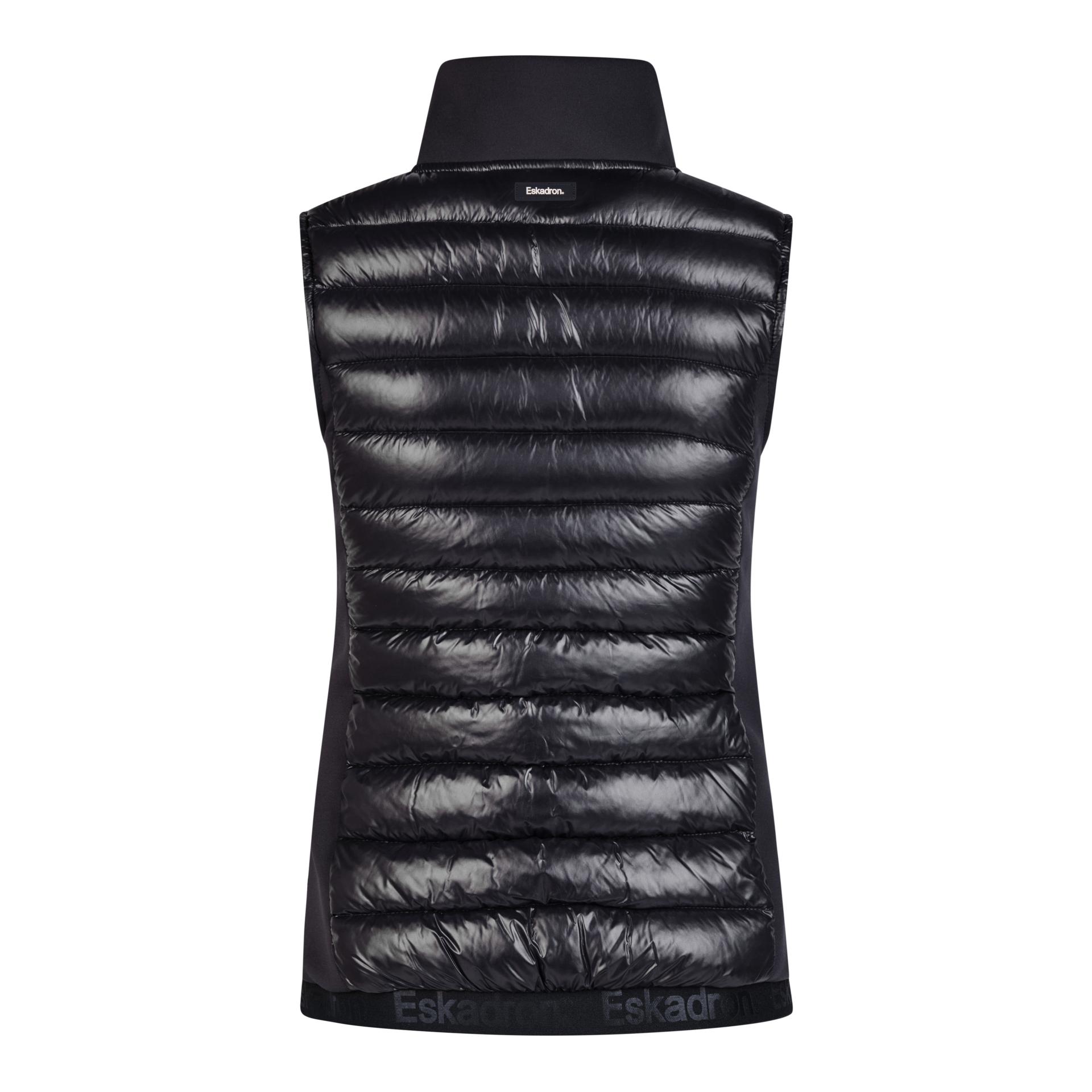 Eskadron Weste HYBRID WAISTCOAT CORE Classic Sports