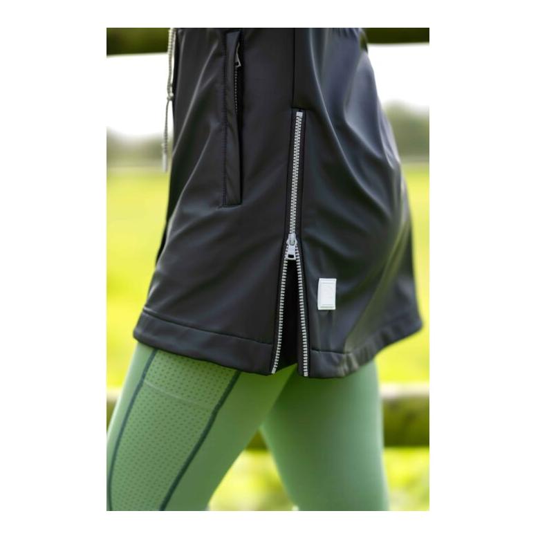 HKM Reitjacke Ohio