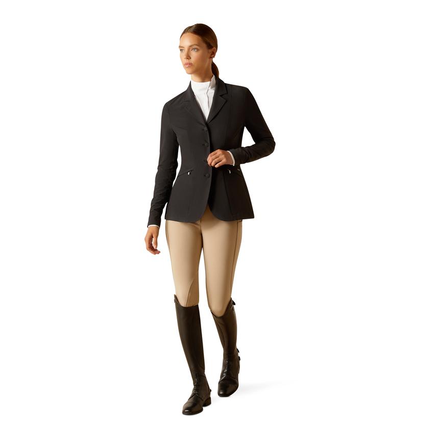 Ariat Turnierjacket Artico 2.0 Damen