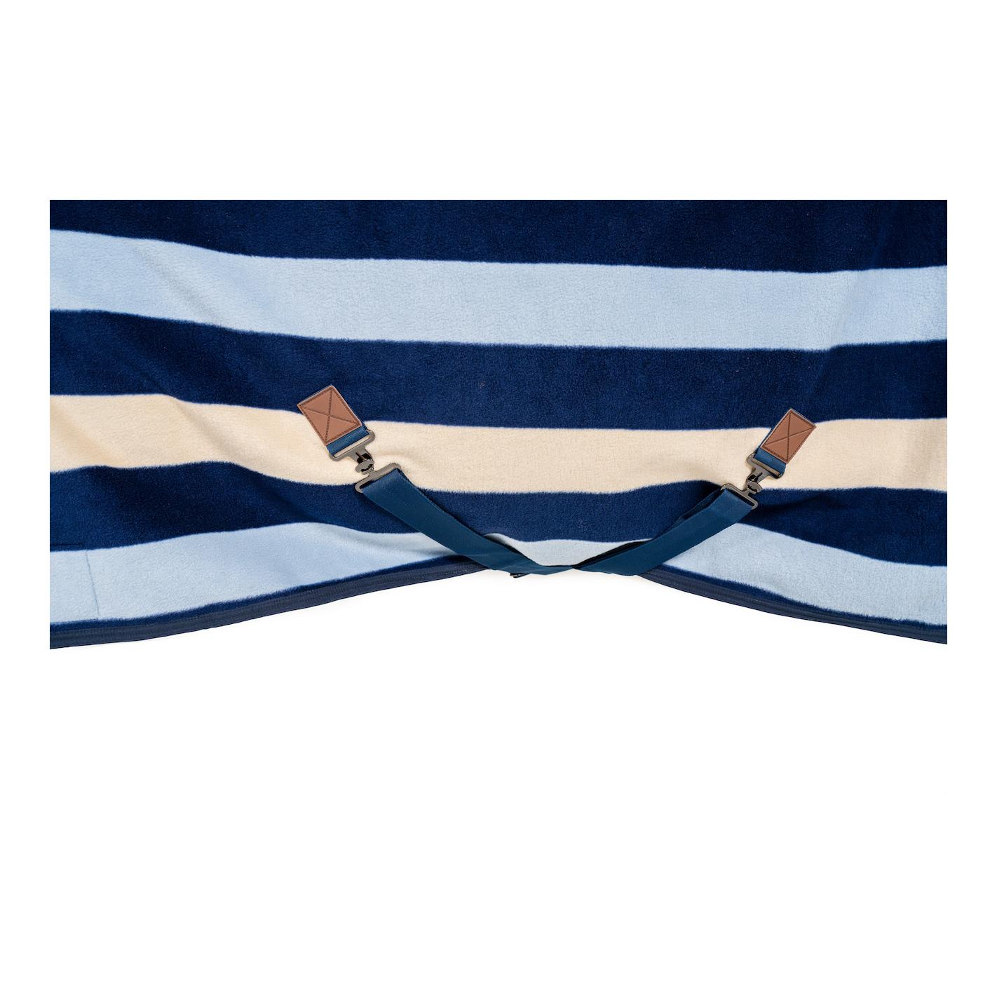 Horseware Abschwitzdecke Cooler Newmarket