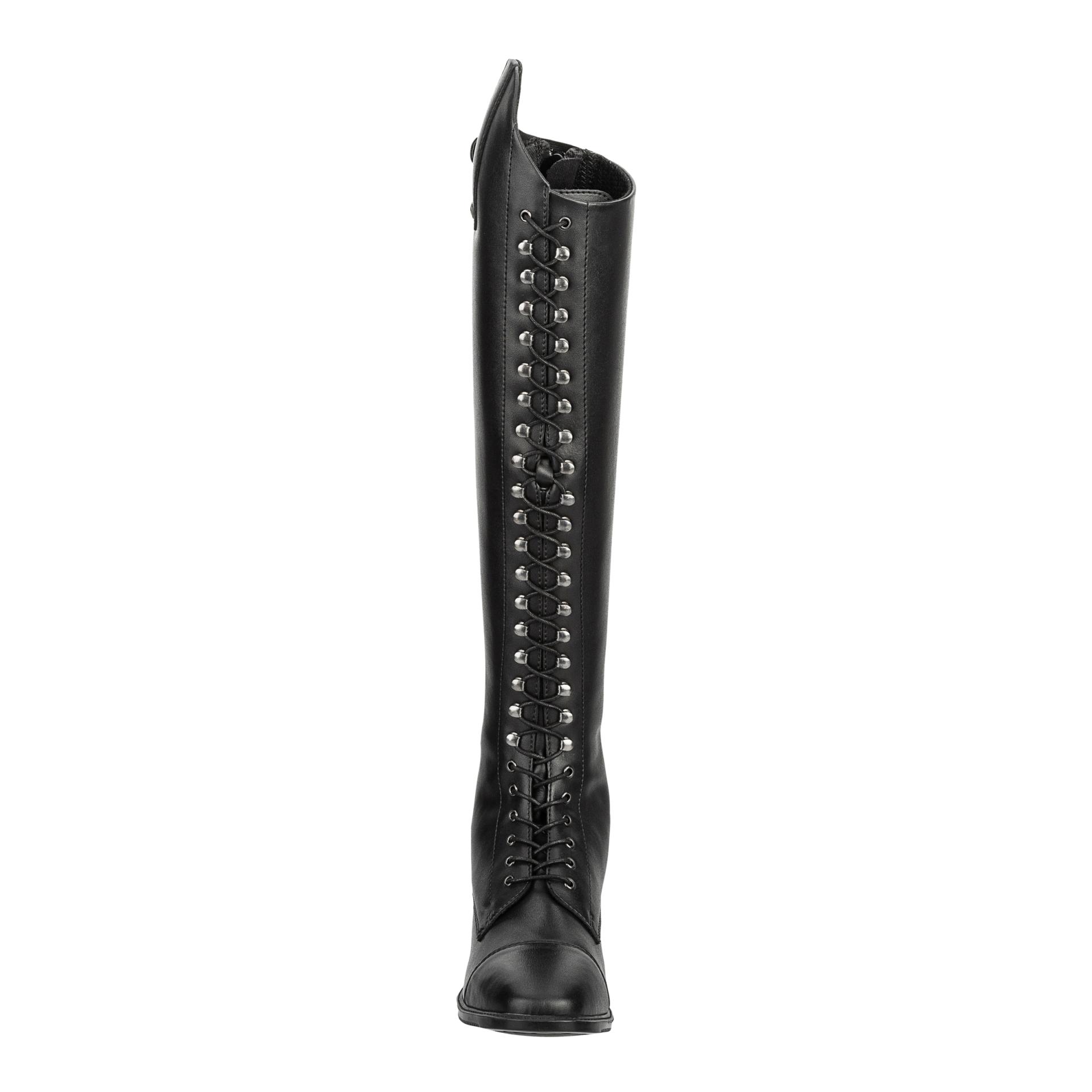 Suedwind Footwear Reitstiefel Legacy Venado Vegan
