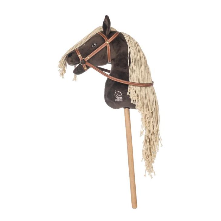 HKM Mini cheval à bascule