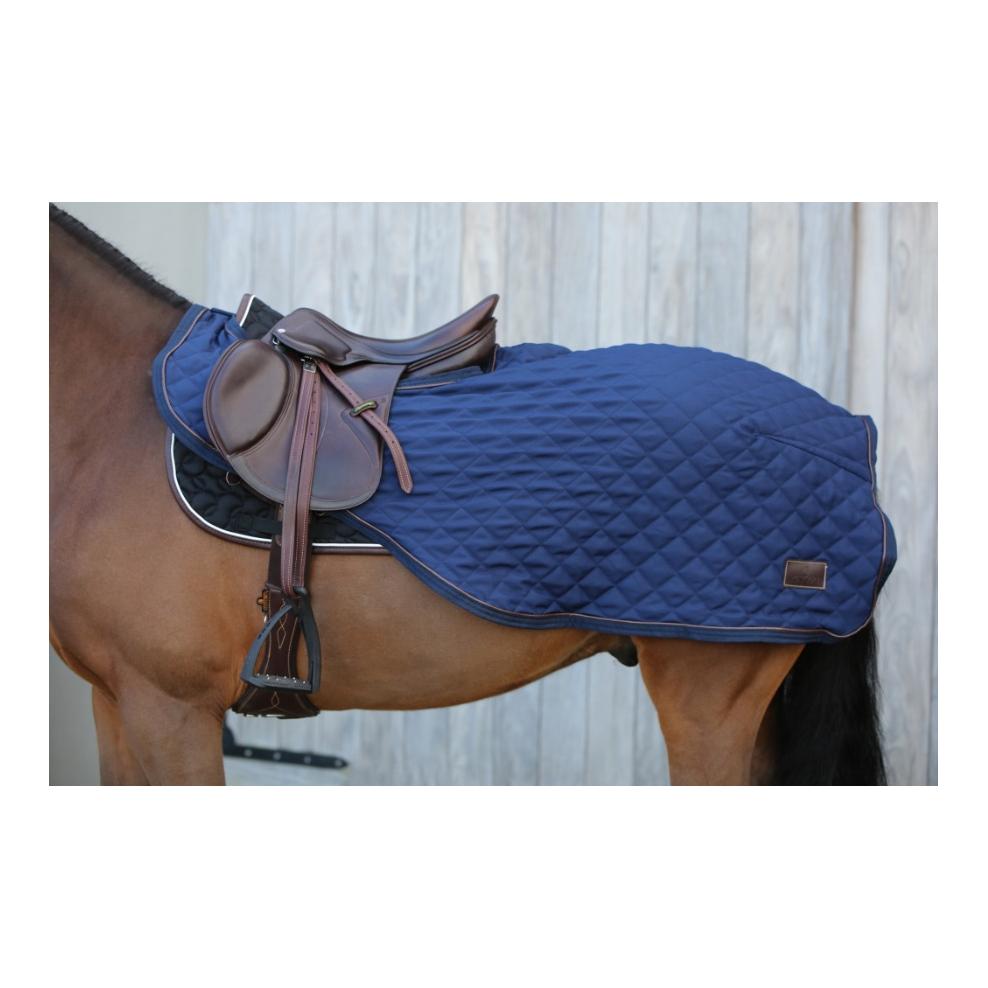 Kentucky Nierendecke 160g - marine