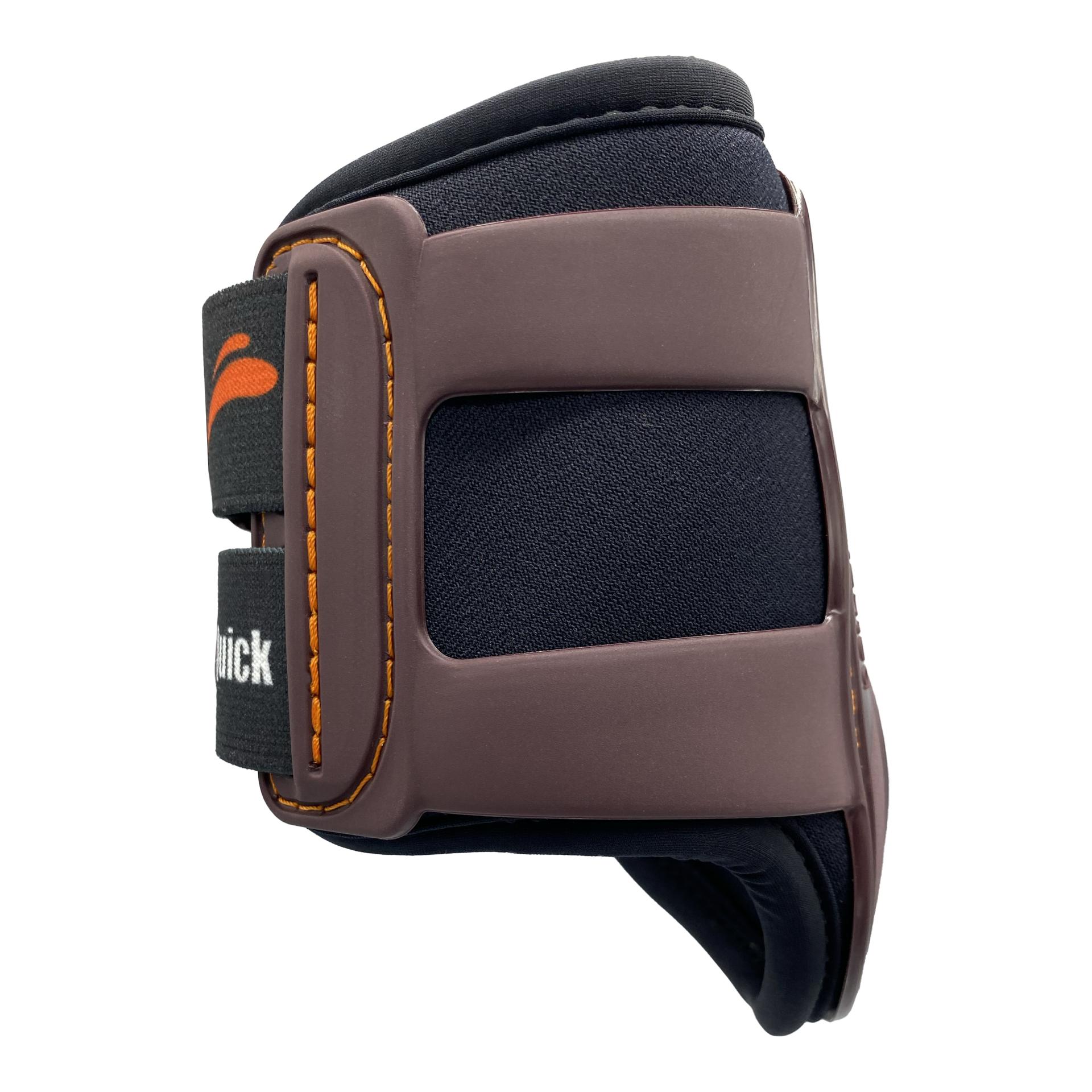eQuick Streichkappen eSHOCK ELASTIC