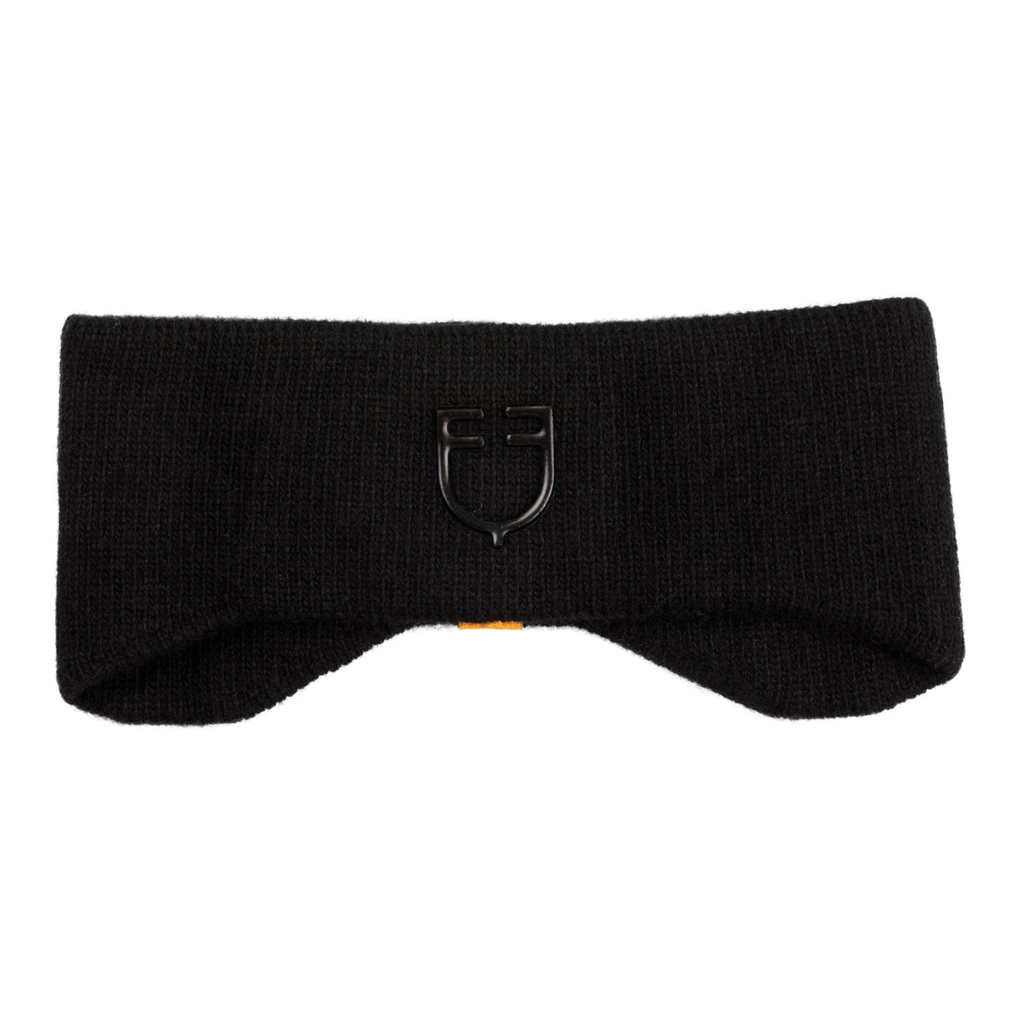 Equestro Stirnband