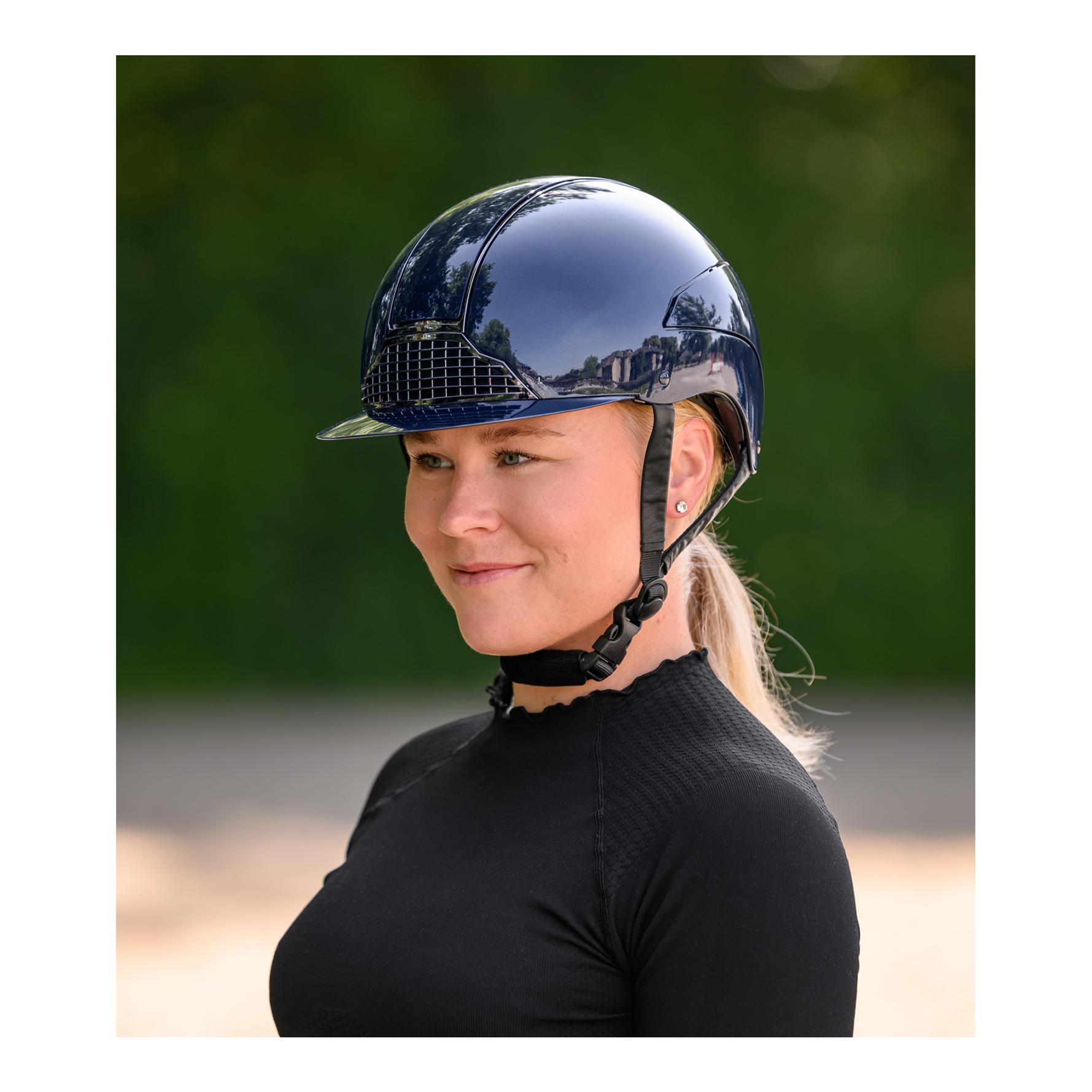 Swing Reithelm H24 Glossy
