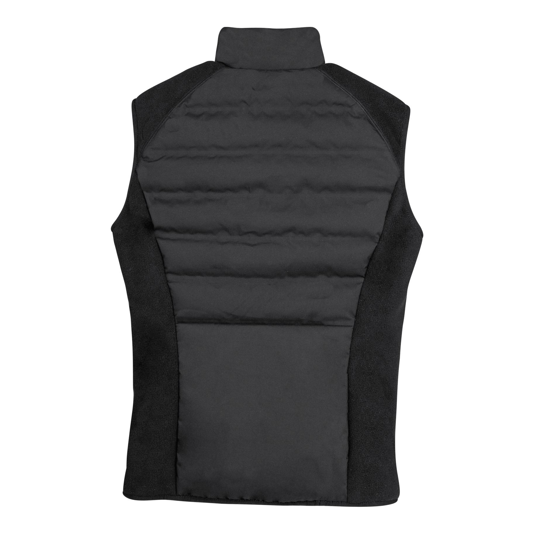 Elt Heizweste ELT Comfort Heat