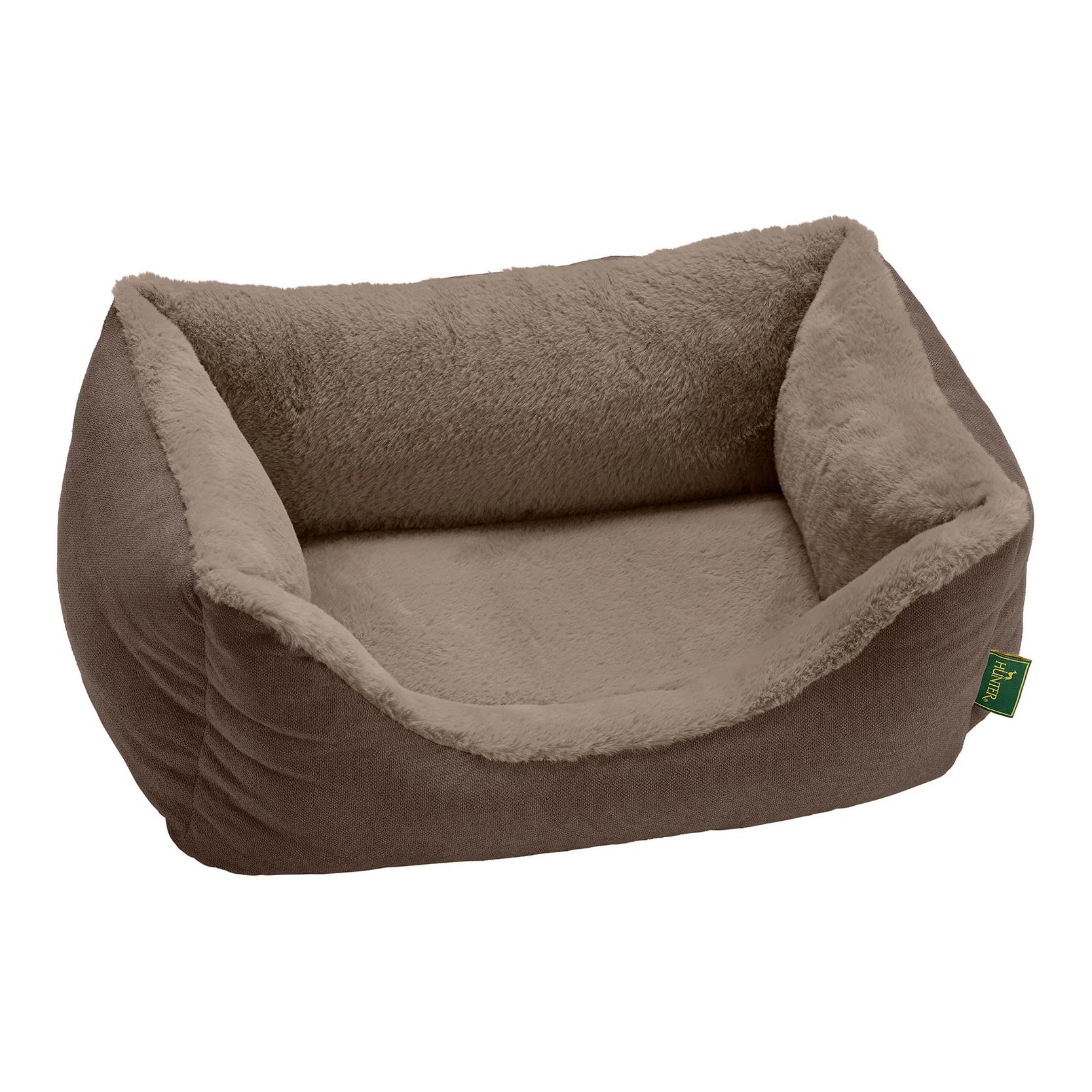Hunter Lit orthopédique pour chien Rockford