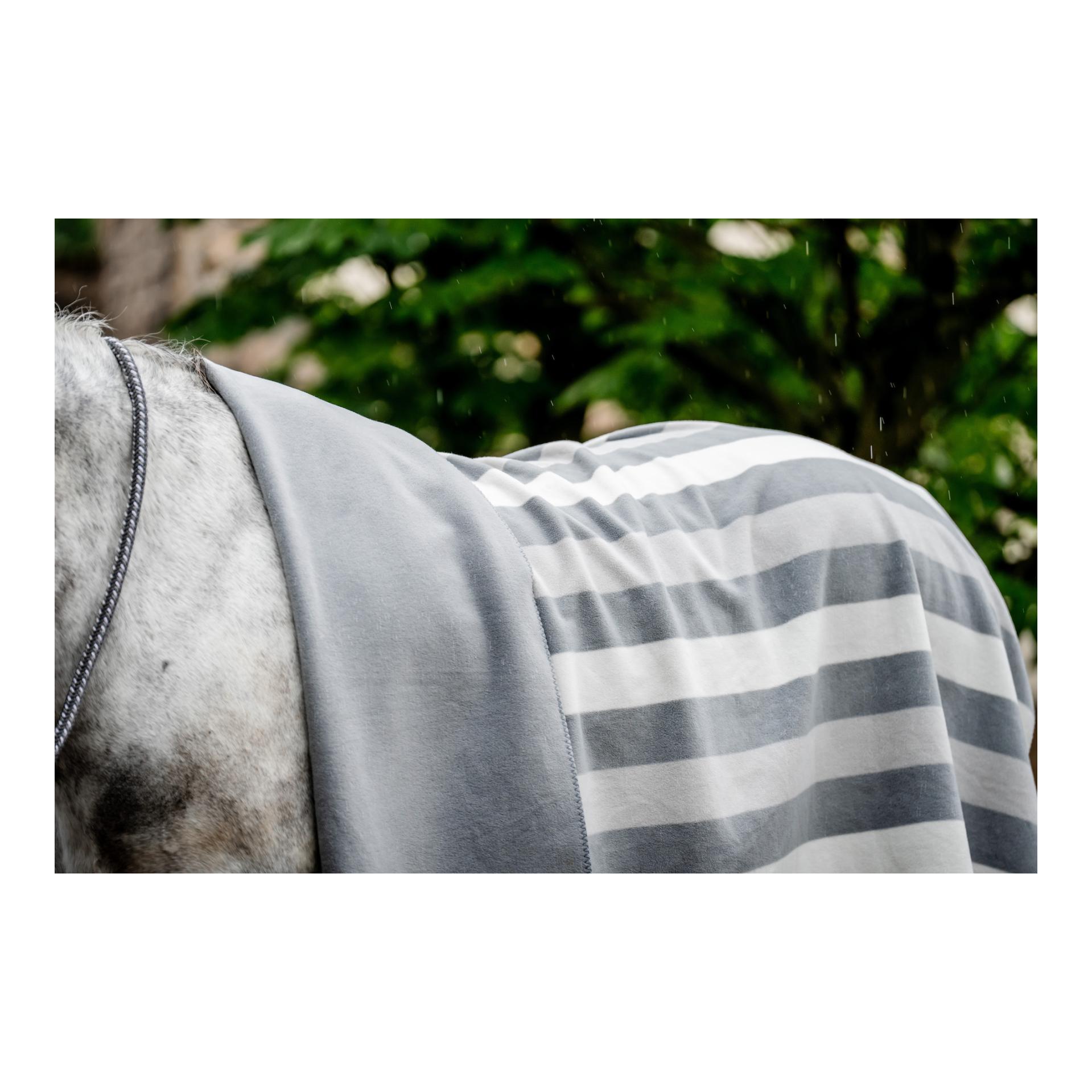 Horseware Newmarket Fleece