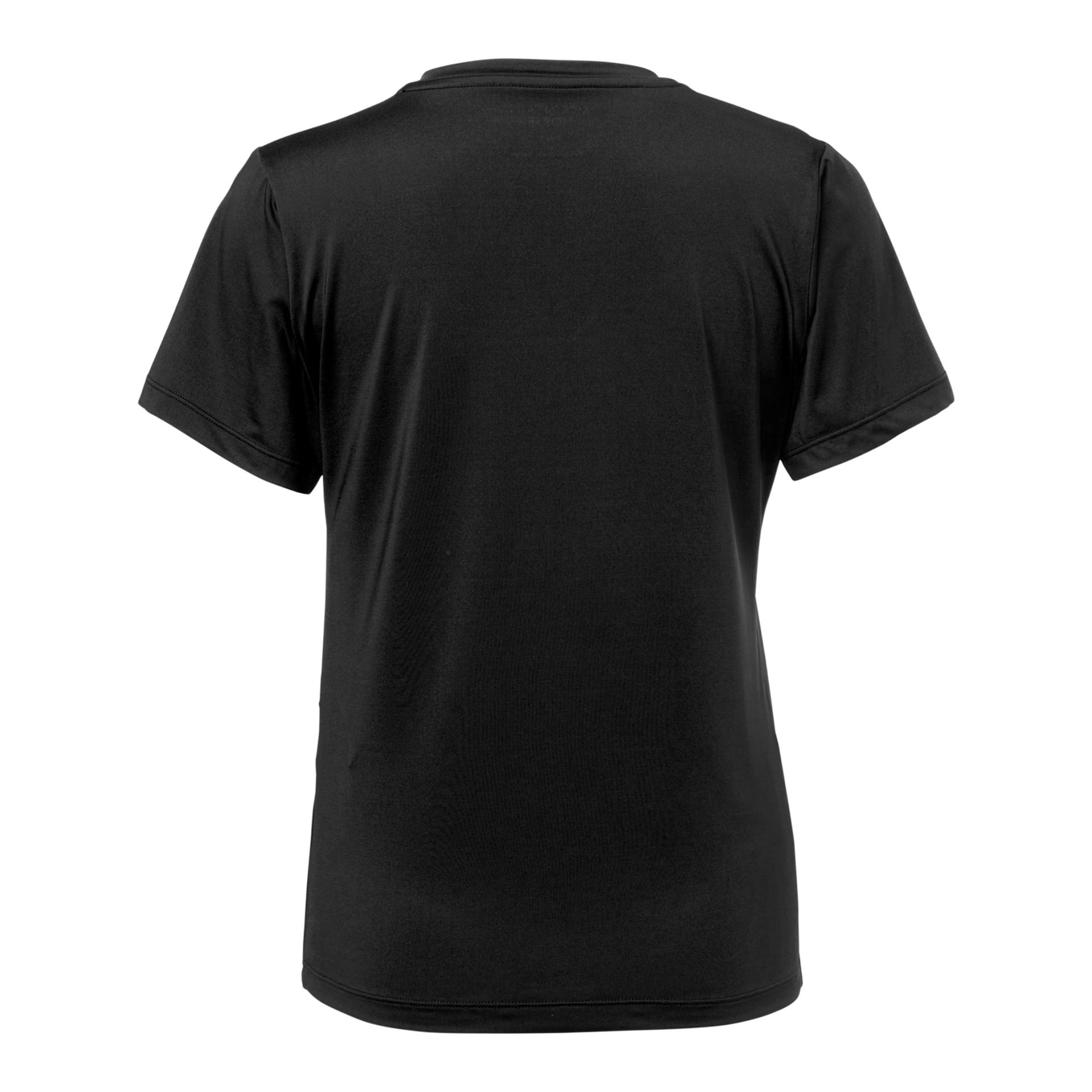 Mountain Horse T-shirt Action