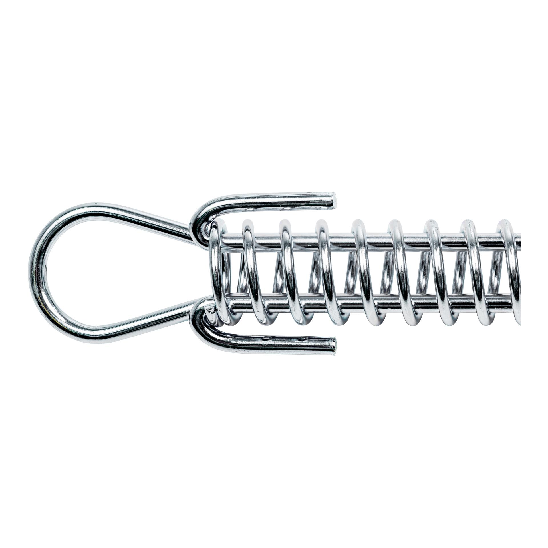 Mainer Tendeur à ressort en Inox