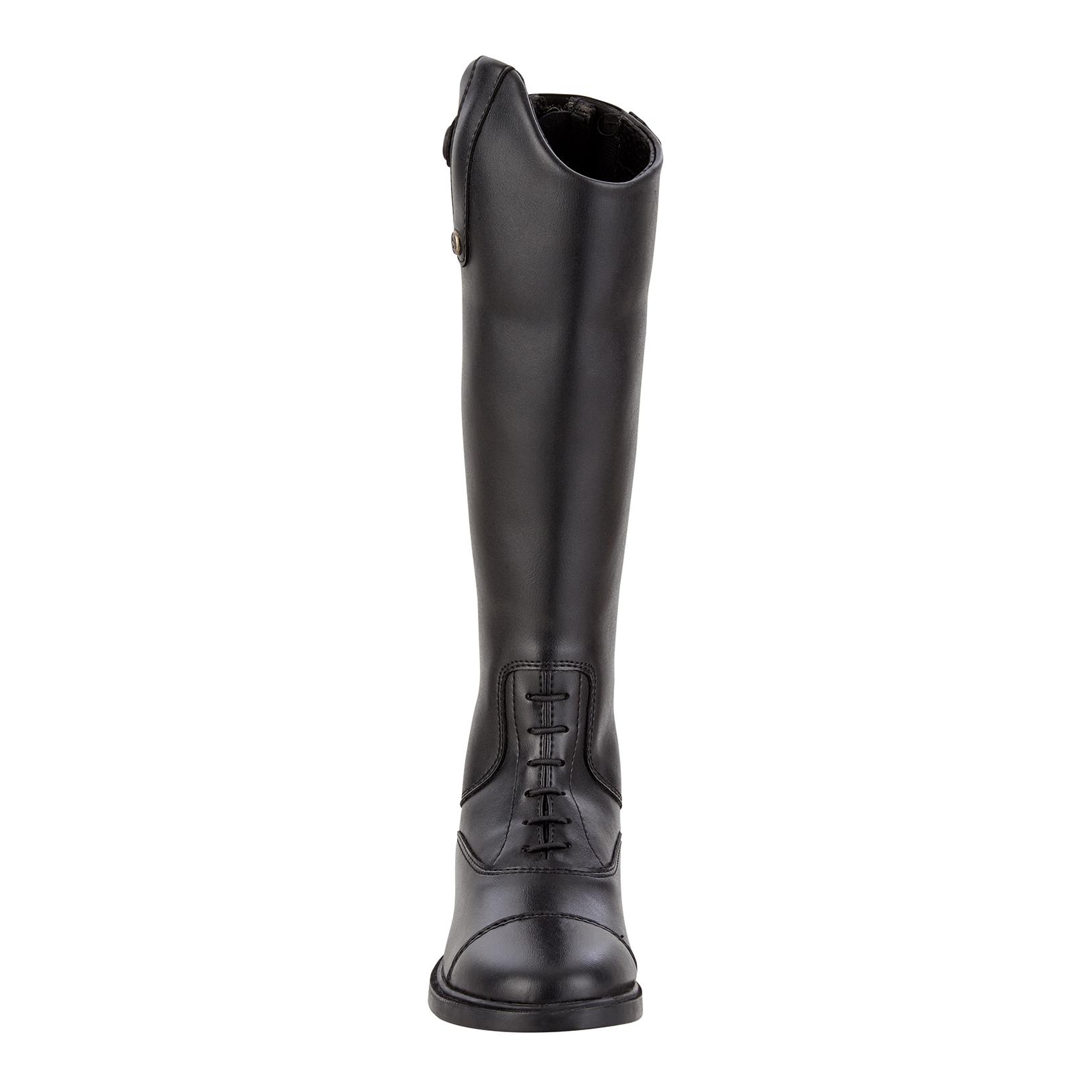 Suedwind Footwear Kinderstiefel Nova Kids Fun