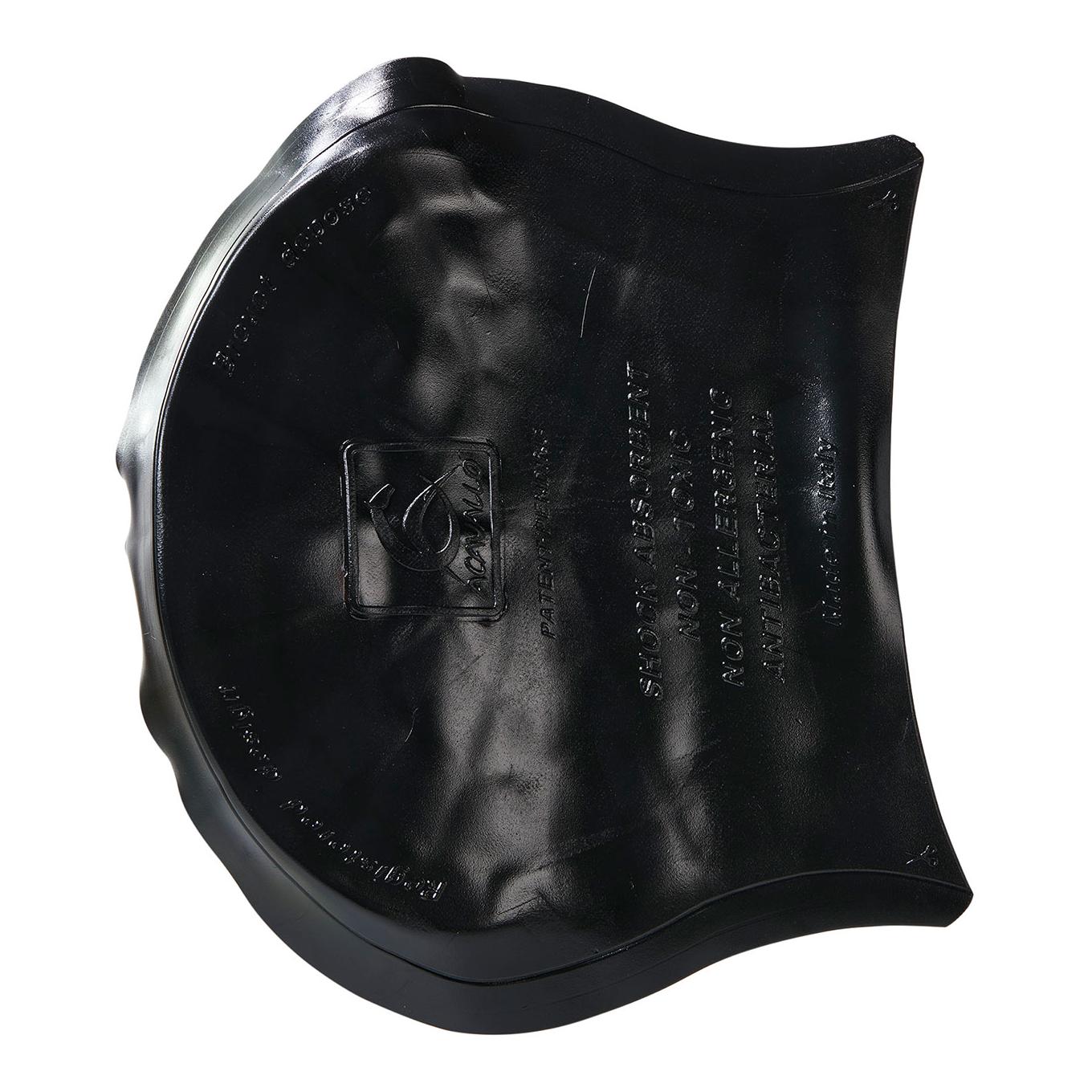Acavallo Gel Back Riser
