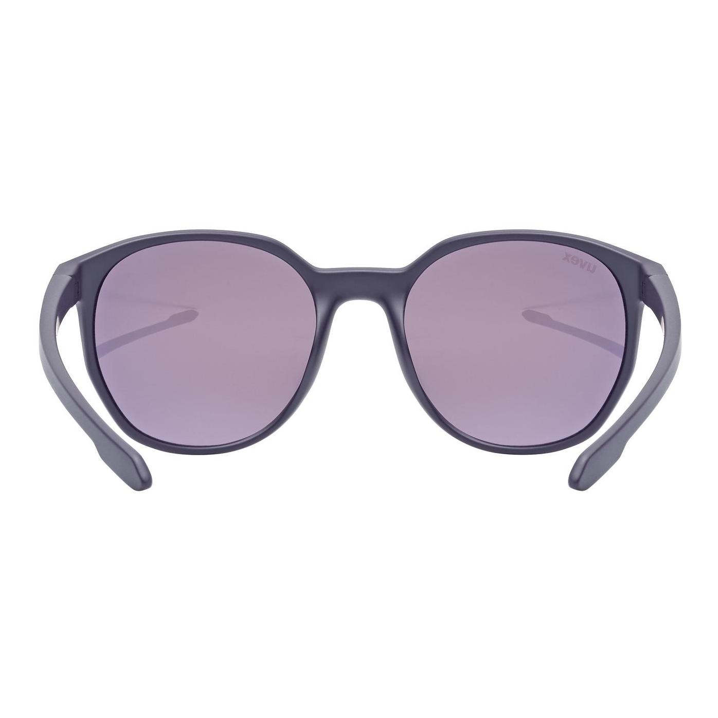 Uvex Sonnenbrille LGL 54