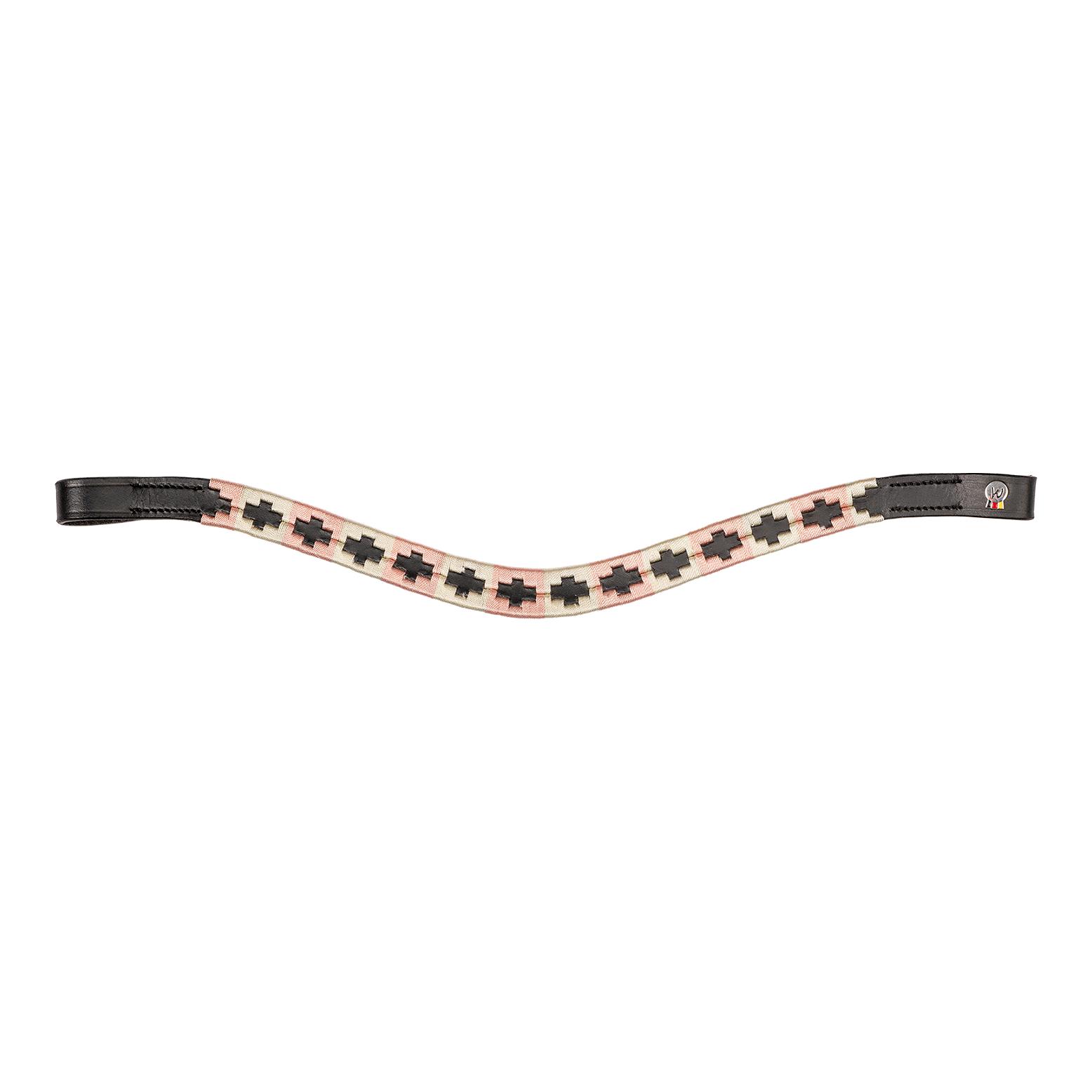 Waldhausen Stirnband Polo X-Line