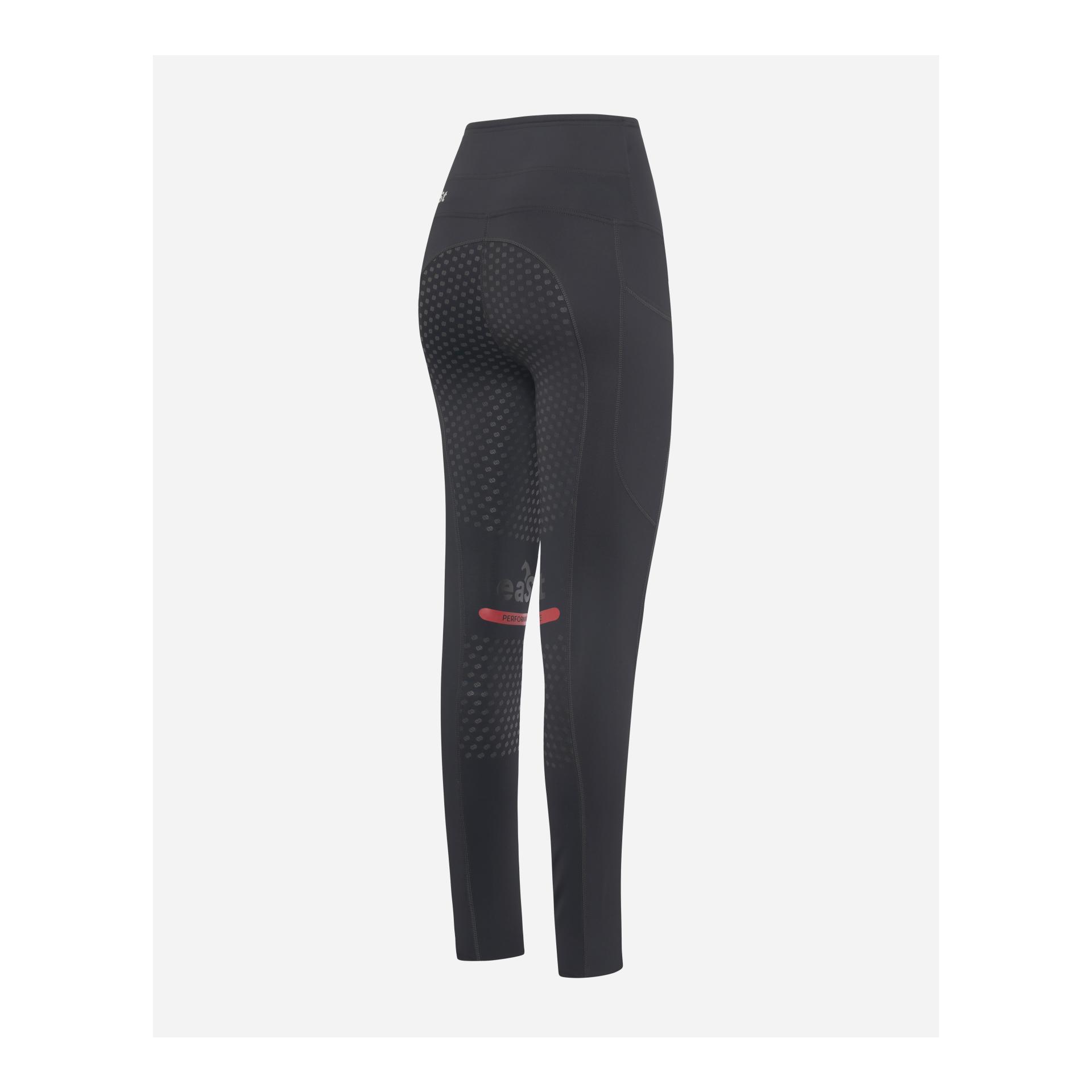ea.St Professional REGGINGS® R1 Highwaist Light Winter