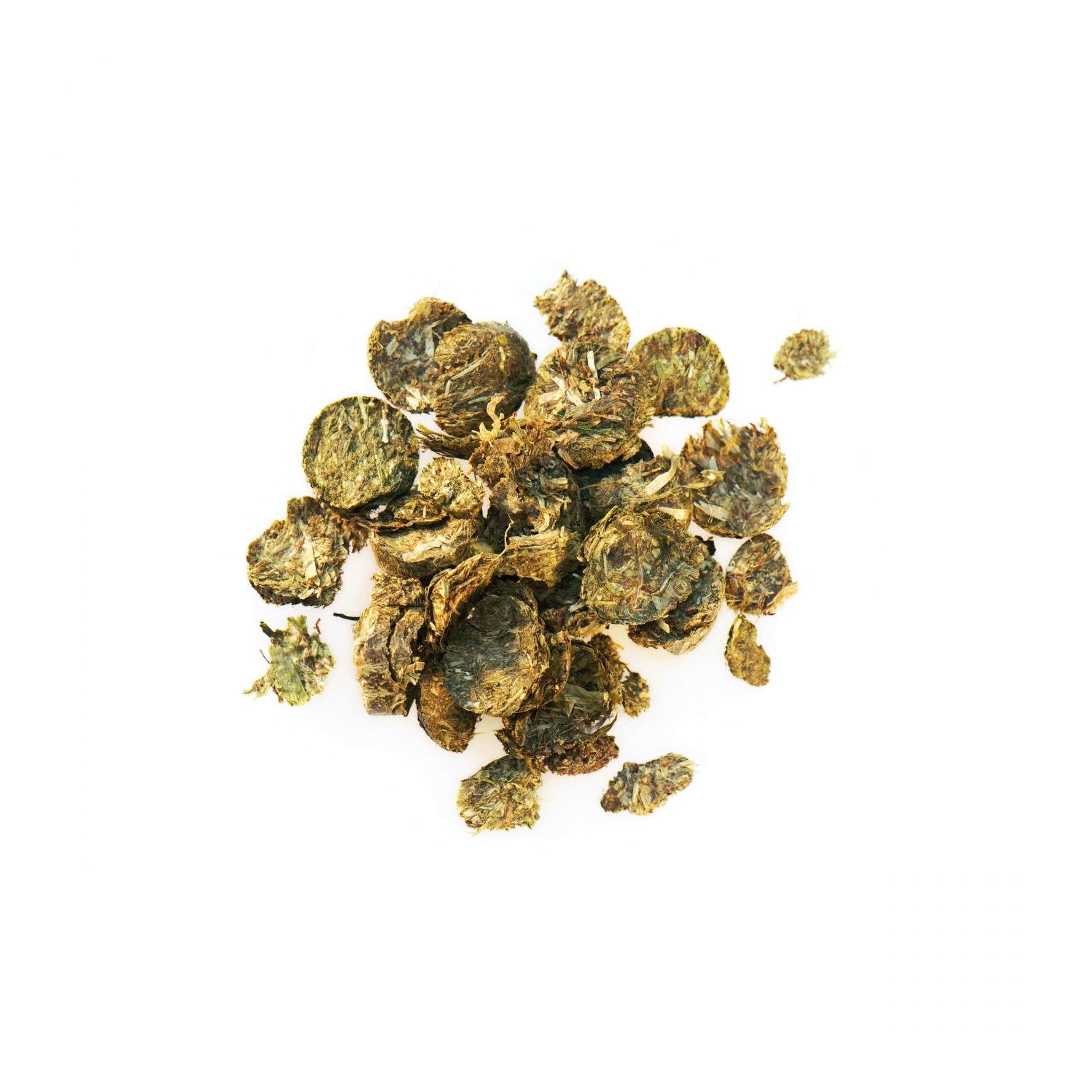 Agrobs PRE ALPIN Wiesenflakes