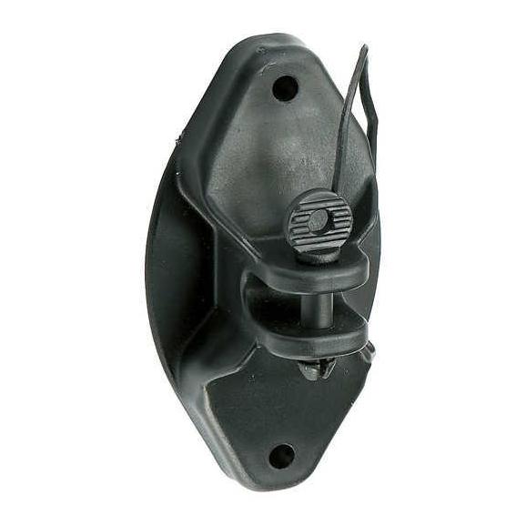 AKO Isolateur Pinlock