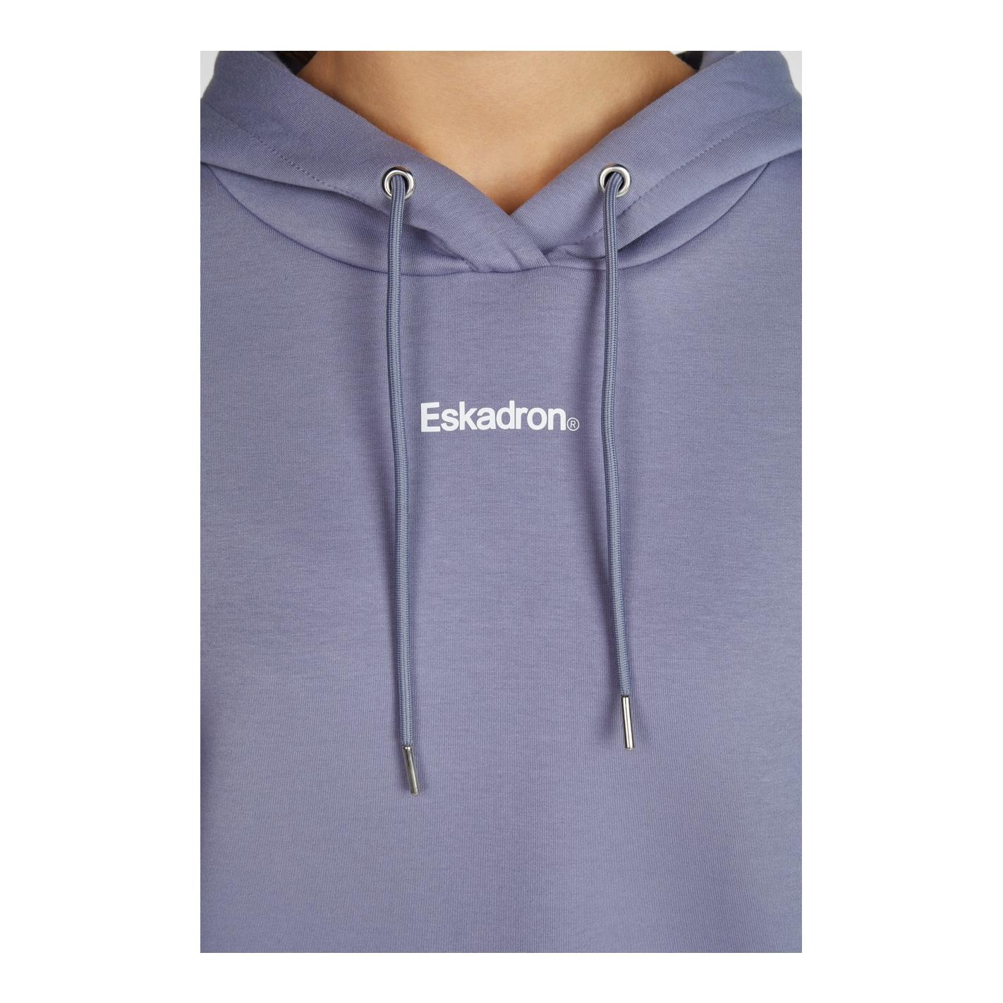 Eskadron Hoodie Classic Sports SS26