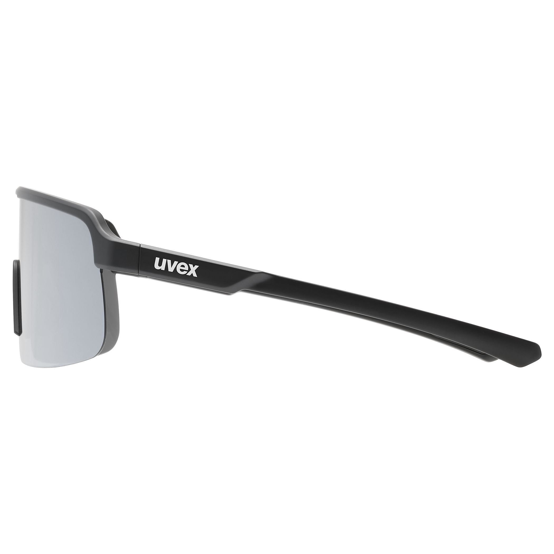 Uvex Sonnenbrille dyrt