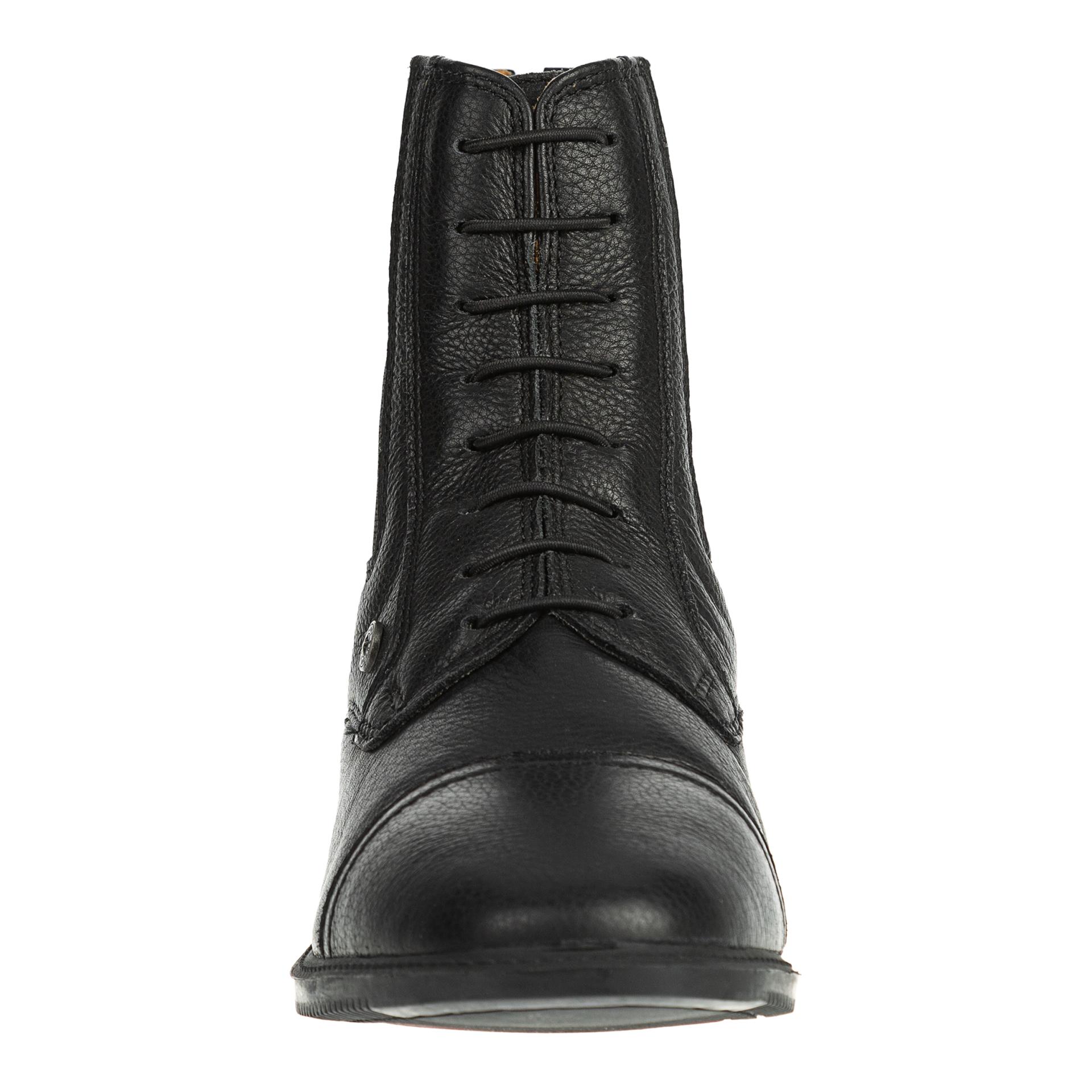 Suedwind Footwear Schnürstiefelette Legacy BZ Lace Soft