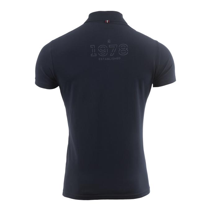 Polo Frans pour homme