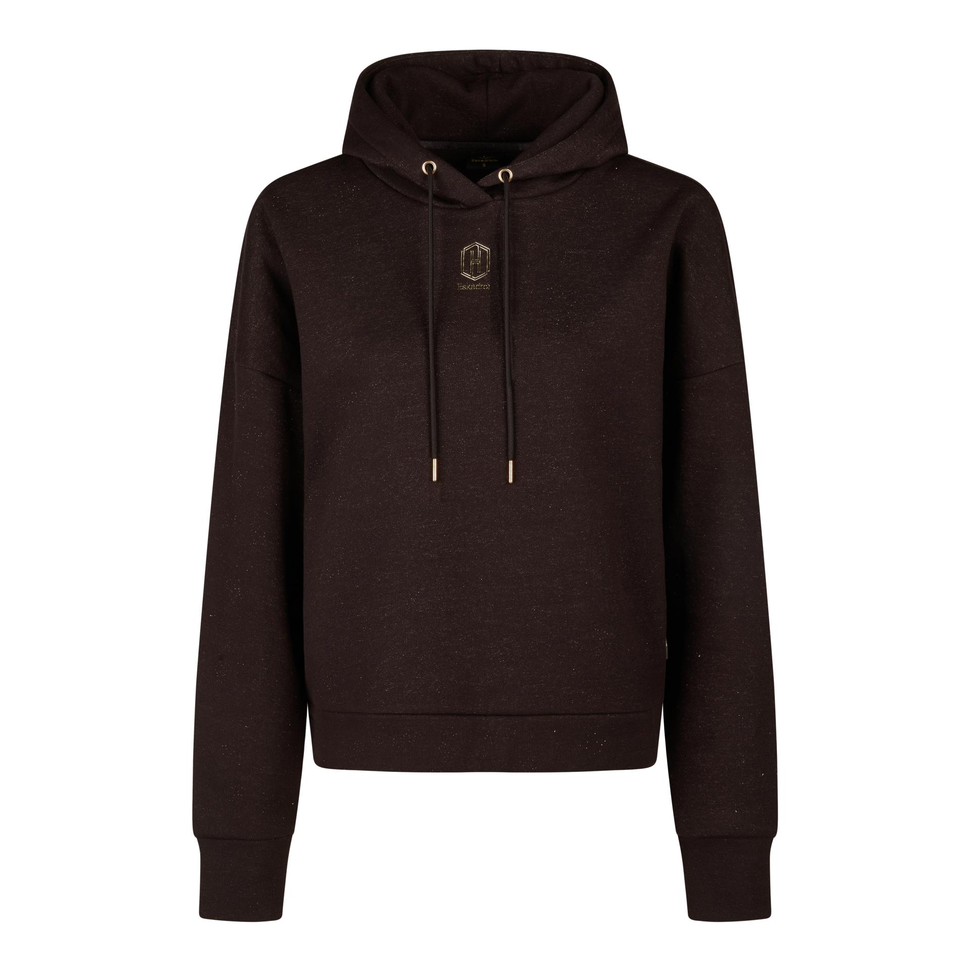 Eskadron Hoodie Sparkle Heritage 25/26