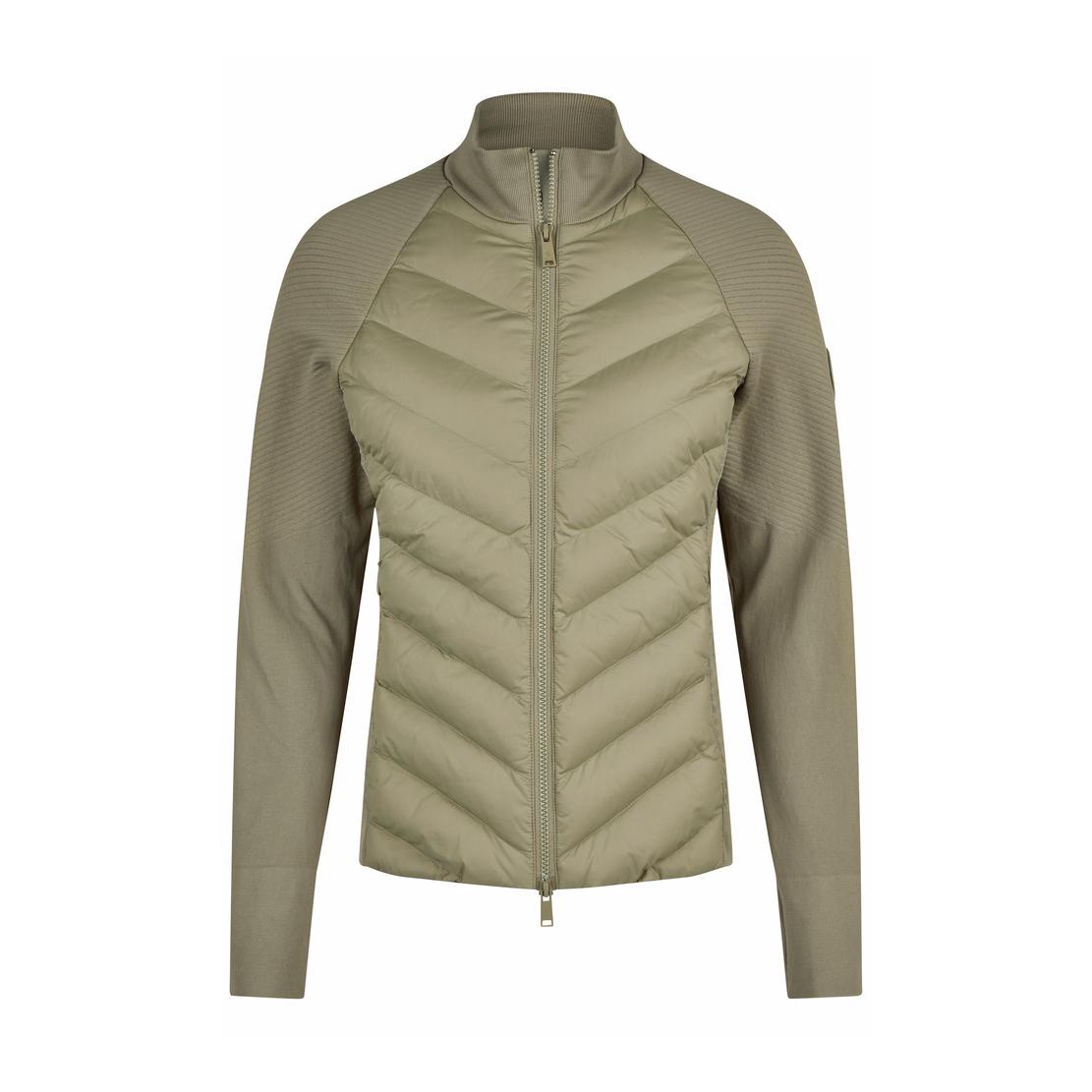 Pikeur Veste hybride athleisure pour femmes