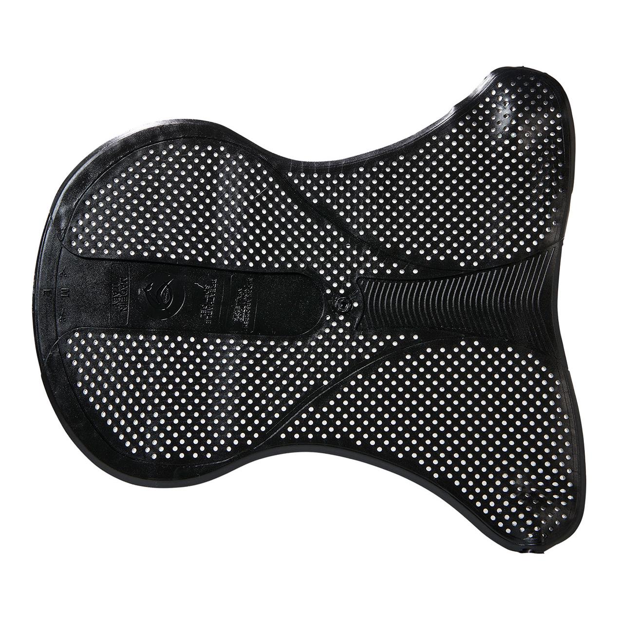 Acavallo Gel Pad Classic GP Close Contact