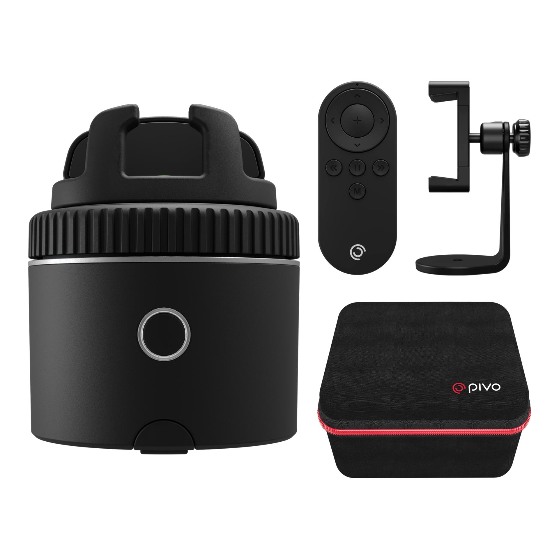 Pivo Pivo Pod - Starter Kit