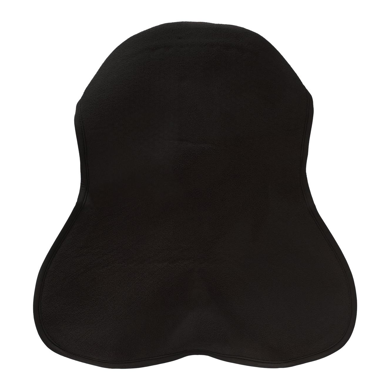 Acavallo Dressursitzschoner Classic Gel mit Dri-lex-Bezug