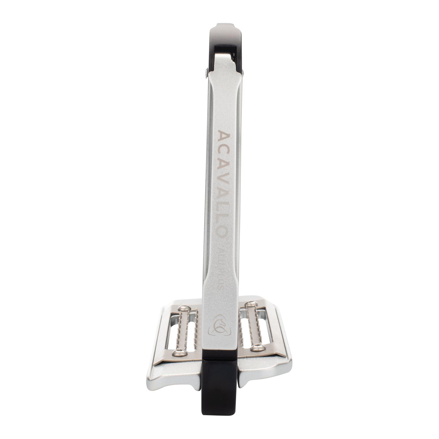 Acavallo Étriers Aero Plus 2.0