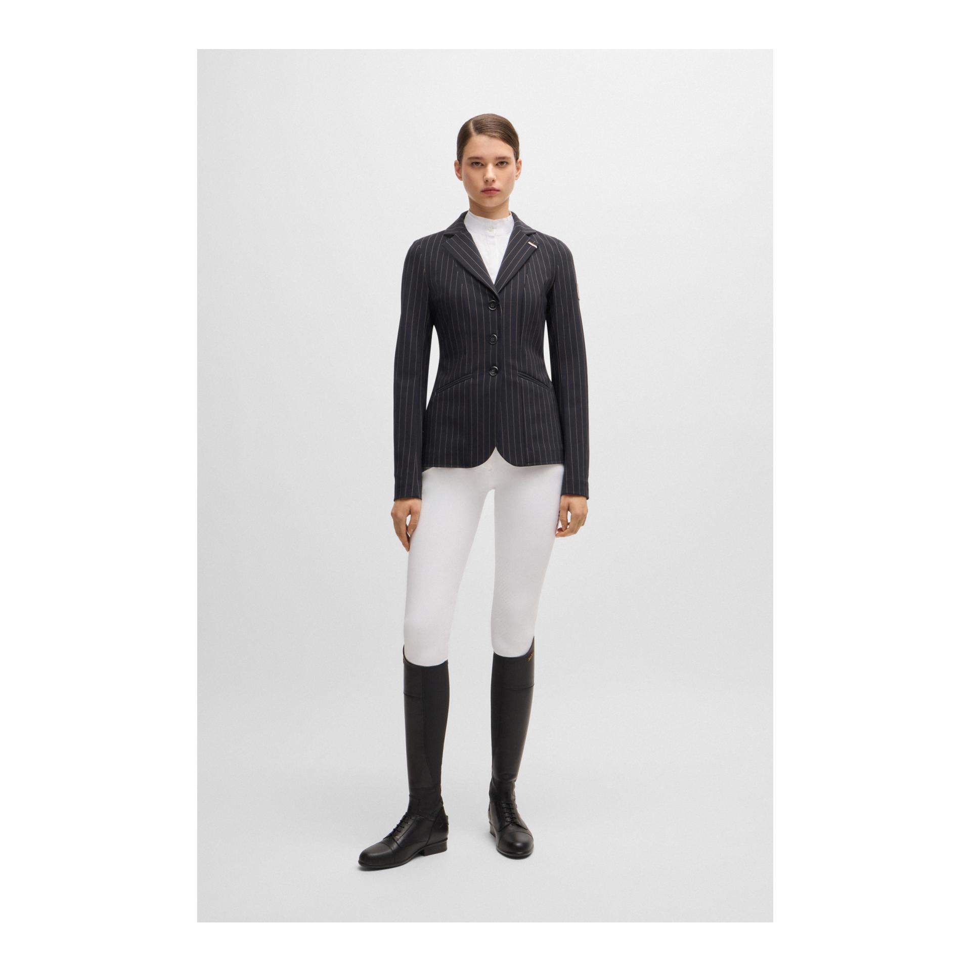 BOSS Equestrian Turnierjacket Anna Damen